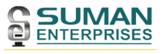 Suman Enterprises - Kalyan - Thane