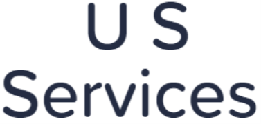 U S Services - Badlapur - Thane