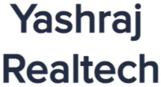Yashraj Realtech - Dombivli - Thane