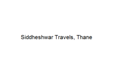 Siddheshwar Travels - Thane