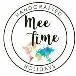 Mee Time HandCrafted Holidays - Thane