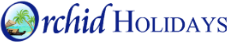 Orchid Holidays - Thane