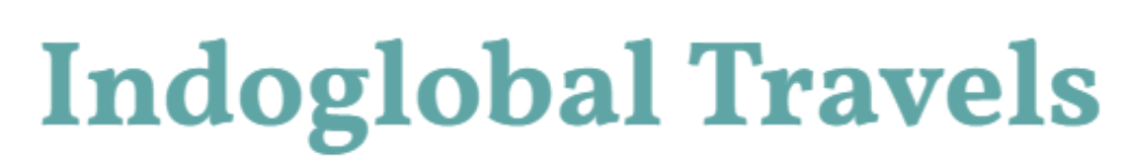 Indoglobal Travels - Thane