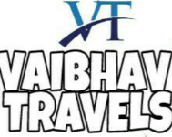Vaibhav Travels - Thane