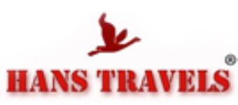 Hans Travels - Thane
