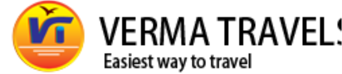 Verma Travels - Thane