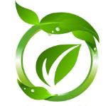 Des Vides Travels - Thane