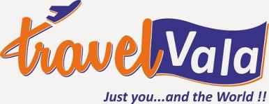 Sai Holidays - Thane