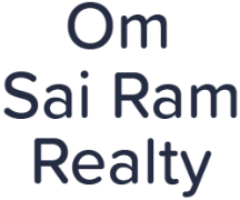 Om Sai Ram Realtyz - Andheri - Mumbai