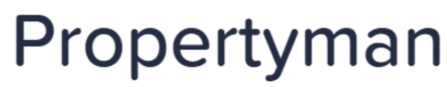 Propertyman - Andheri - Mumbai