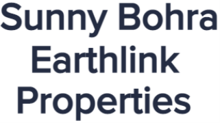 Sunny Bohra Earthlink Properties - Andheri - Mumbai