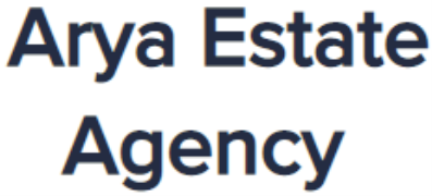 Arya Estate Agency - Bandra - Mumbai