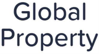 Global Property - Bandra - Mumbai