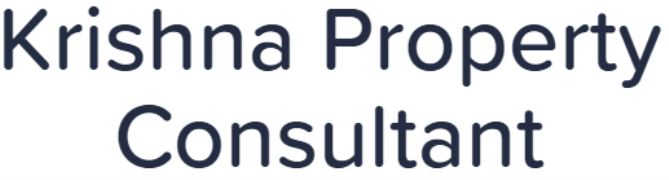 Krishna Property Consultant - Bandra - Mumbai