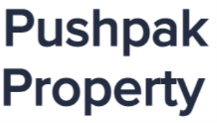 Pushpak Property - Bandra - Mumbai
