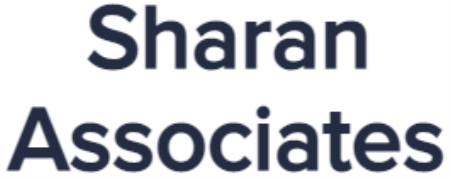 Sharan Associates - Borivali - Mumbai