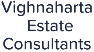 Vighnaharta Estate Consultants - Borivali - Mumbai