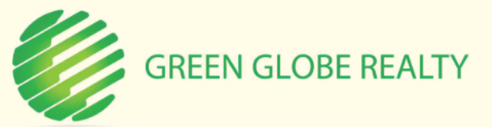 Green Globe Realty - Fort - Mumbai