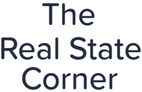 The Real State Corner - Goregaon - Mumbai