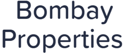 Bombay Properties - Jogeshwari - Mumbai