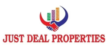 Just Deal Properties - Jogeshwari - Mumbai
