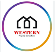 Western Property Consultants - Jogeshwari - Mumbai