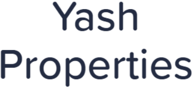 Yash Properties - Juhu - Mumbai