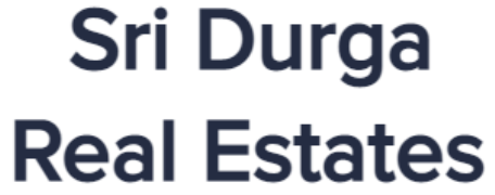 Sri Durga Real Estates - Kalbadevi - Mumbai