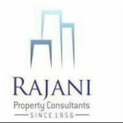 Rajani Property Consultants - Lower Parel - Mumbai