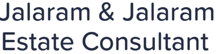 Jalaram & Jalaram Estate Consultant - Mulund - Mumbai