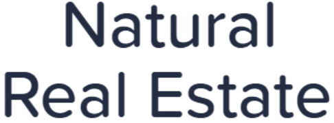 Natural Real Estate - Powai - Mumbai
