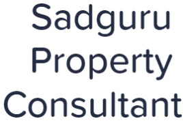 Sadguru Property Consultant - Powai - Mumbai