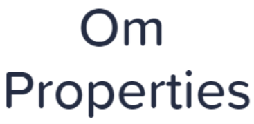 Om Properties - Sakinaka - Mumbai