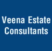 Veena Estate Consultants - Sion - Mumbai