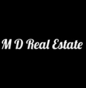 M D Real Estate - Tardeo - Mumbai