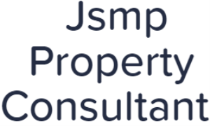Jsmp Property Consultant - Vidyavihar - Mumbai
