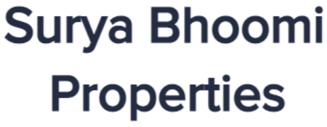Surya Bhoomi Properties - Kamothe - Navi Mumbai