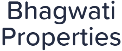 Bhagwati Properties - Kharghar - Navi Mumbai