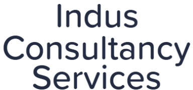 Indus Consultancy Services - Kopar - Navi Mumbai