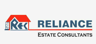 Reliance Estate Consultants - Nerul - Navi Mumbai