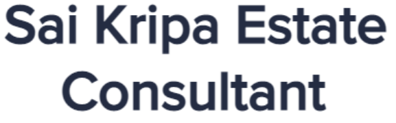 Sai Kripa Estate Consultant - Nerul - Navi Mumbai