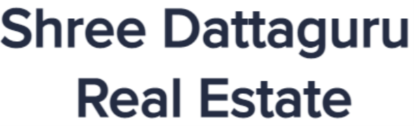 Shree Dattaguru Real Estate - Nerul - Navi Mumbai