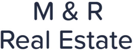 M & R Real Estate - Panvel - Navi Mumbai