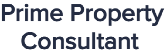 Prime Property Consultant - Sanpada - Navi Mumbai