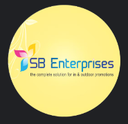 S B Enterprises - Seawoods - Navi Mumbai