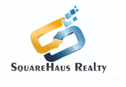 Square Haus Realty - Vashi - Navi Mumbai