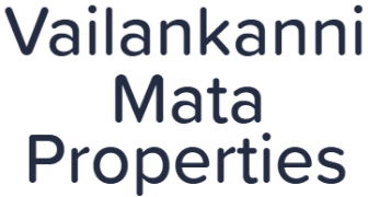 Vailankanni Mata Properties - Naigaon - Palghar