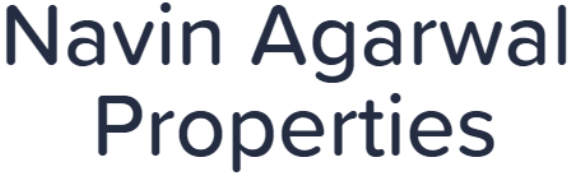 Navin Agarwal Properties - Vasai - Palghar