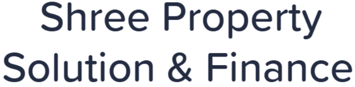 Shree Property Solution & Finance - Vasai - Palghar