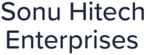 Sonu Hitech Enterprises - Vasai - Palghar